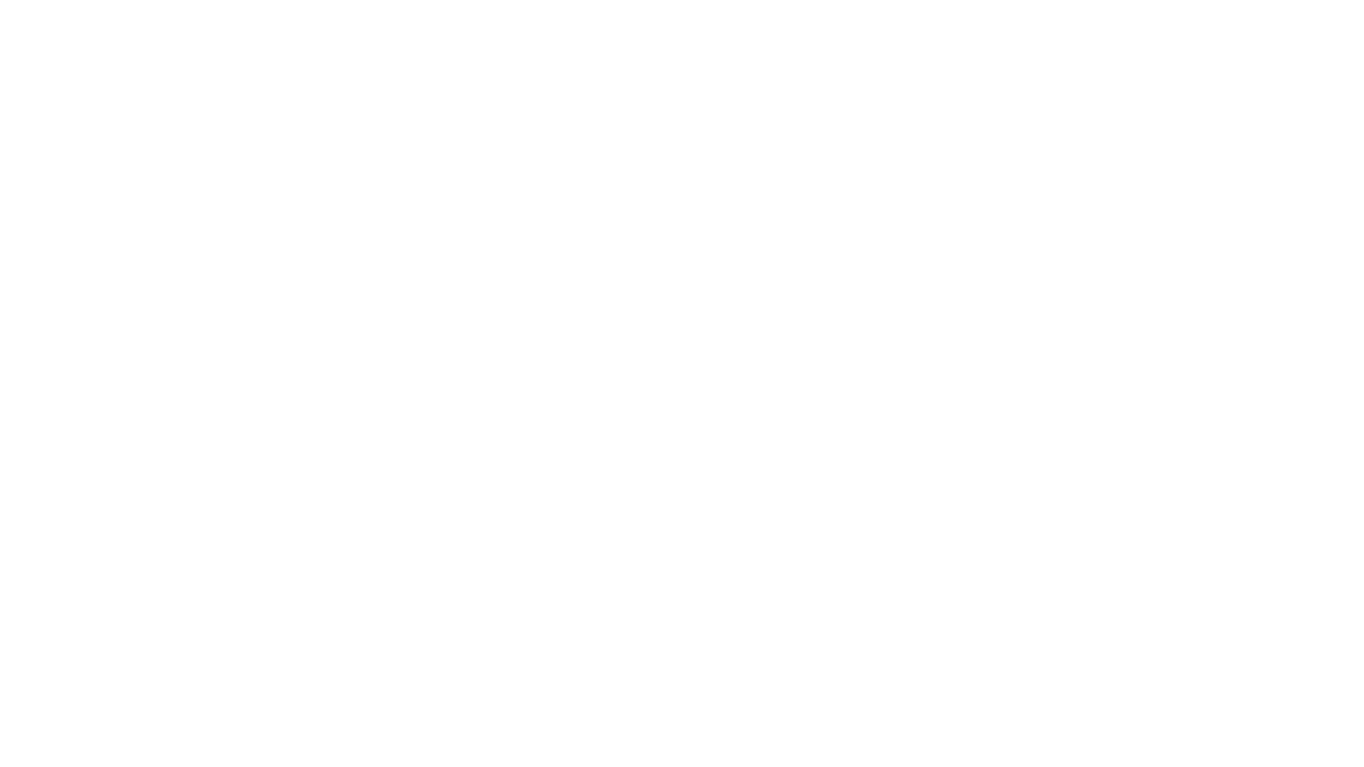 Caixun Écran PC Gaming 24 100Hz, IPS, FHD 1080P, HDMI DP Type-C Ports,  Haut-parleurs intégrés, BlueLightShield&Flickerless (Vendeur Tiers) –